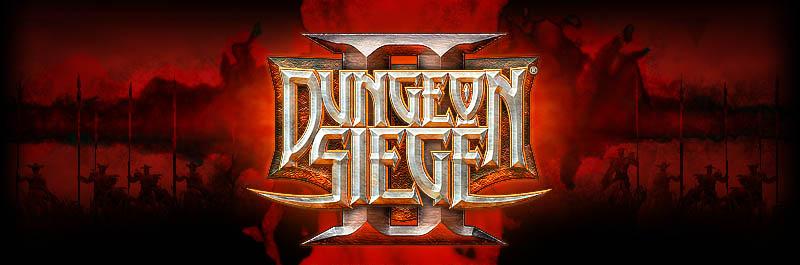 dungeon siege 2 patch 2.3